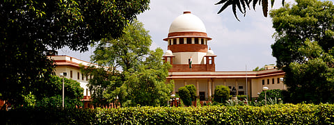 Supreme Court