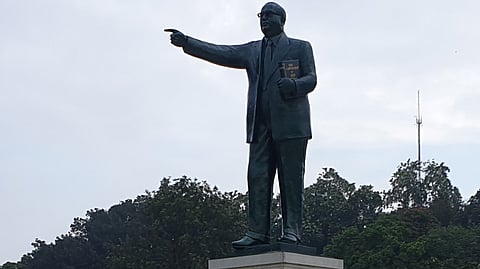 ambedkar