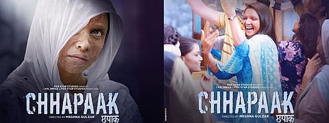 Chhapaak