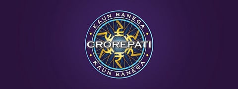 Kaun Banega Crorepati: No unfair practice by Star India, Airtel rules Supreme Court