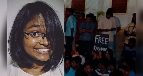 Nalini Balakumar