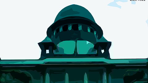 Supreme Court
