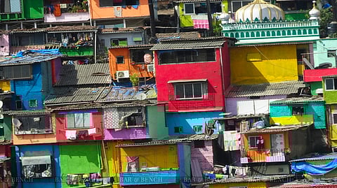 Restrict people from purchasing more than one housing unit to solve housing crisis, Madras High Court suggests