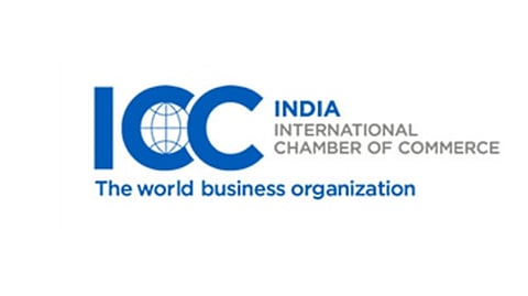 ICC International Court of Arbitration in India