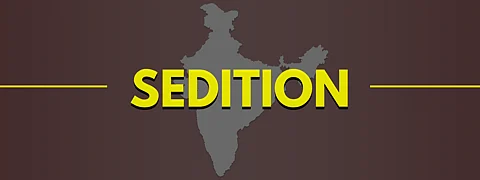 Section 124A: An Archaic Way to Stifle Dissent In India