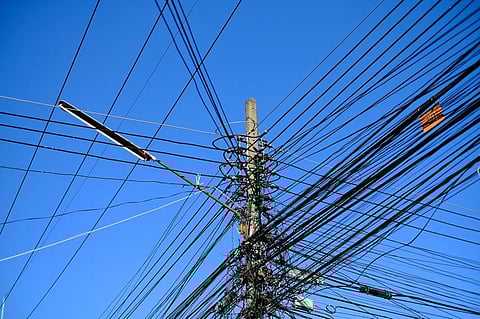 Can electricity supply be disconnected on demand of corrected charges discovered at a later point of time? What SC held