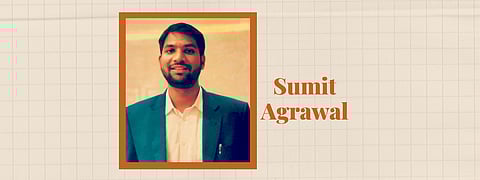 The process and the past controversies in appointment of SEBI Chairman