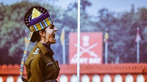 Centre's refusal to appoint women in army command positions regressive, discriminatory: Women Officers to Supreme Court