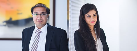 Budget 2020 – A snapshot