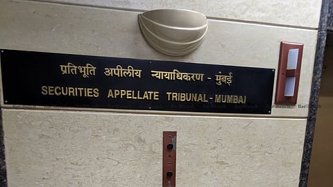 SAT Mumbai sets aside IRDAI orders calling for prior permission before invocation of pledge on shares of Insurance company