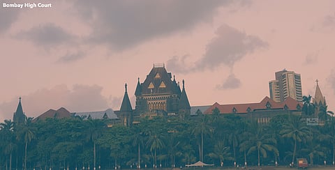 Bombay High Court