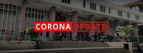 Nodal Officers appointed for citizens stuck in Bangladesh, efforts made to provide assistance: Centre tells Delhi HC