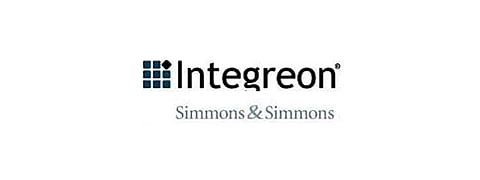 Mark Dawkins of Simmons  Simmons, and Lokendra Tomar of Integreon