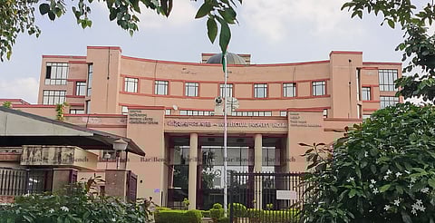 Intellectual Property