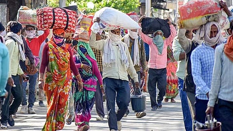 Make Labour Law “Cool” Again