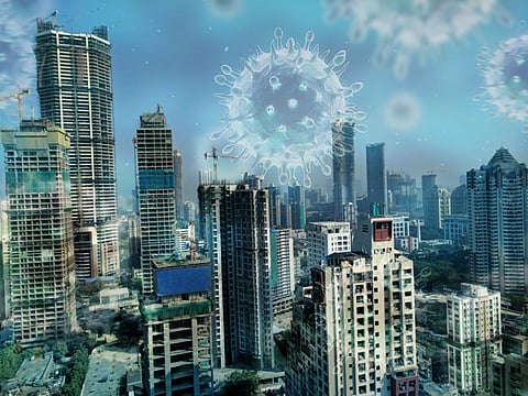 COVID-19 and payment of rent: Position of tenants under Indian laws