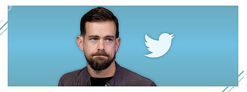 Mahesh Jethmalani, Karanjawala represent Jack Dorsey as Rajasthan HC quashes FIR against Twitter CEO for allegedly defaming brahmins