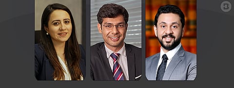 The trial of technology in litigation: COVID and beyond