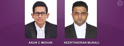 COVID-19, Chaos and Commercial Leases