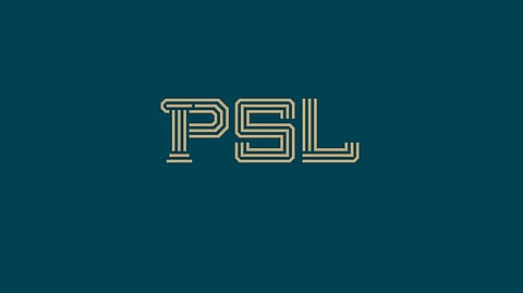 PSL Chambers