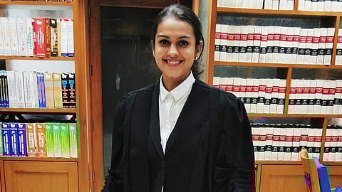 Status of Foreign Lawyers in India Seated International Commercial Arbitration