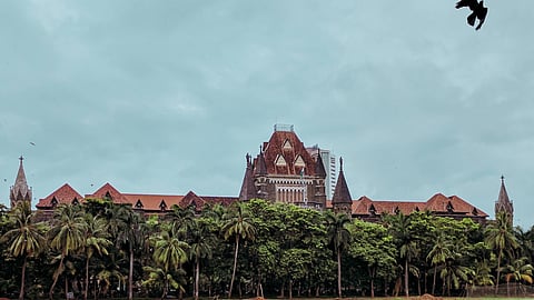 Bombay High Court