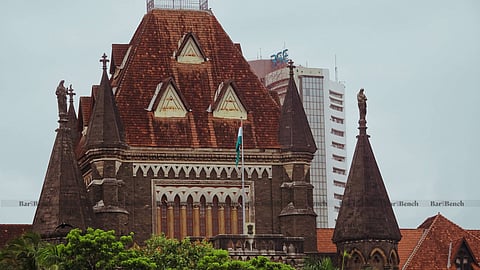 Maratha candidates who applied for government jobs under SEBC can be considered under EWS: Bombay High Court