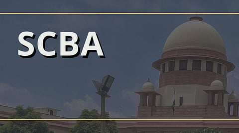 SCBA announces financial assistance grant for members in need amid COVID-19 Lockdown