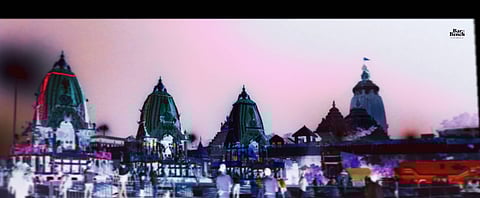 Not appropriate to rule on re-opening of religious places amid COVID-19 pandemic: Orissa HC says it is up to State to decide