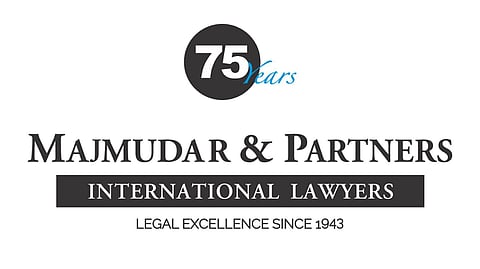 Majmudar & Partners