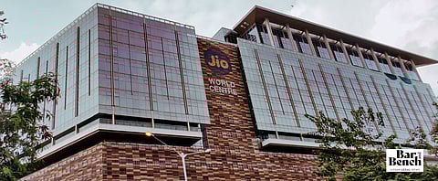 Jio Platforms