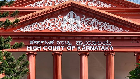 Karnataka High Court seeks response from State govt, BBMP in plea against tax on unused/ shut buildings during COVID-19 lockdown