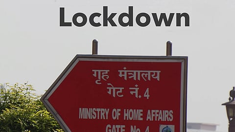 Are you ready for the aftermath of the COVID-19 lockdown?