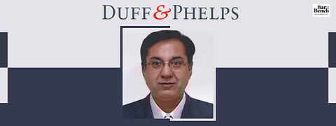Vijay Kumar Garg