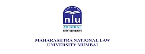 Webinar alert: Exceptions to the Breach Date Rule in Assessment of Damages - (August 14)