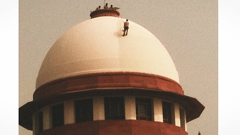 Supreme Court