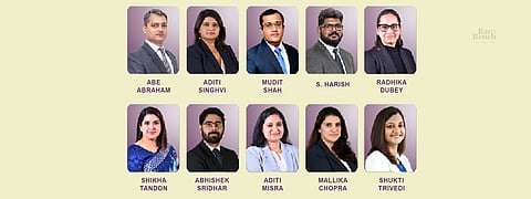 CAM Partner Promotions 2020