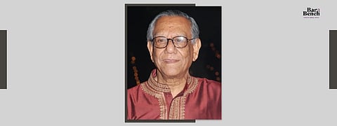 Dinabandhu Mandal