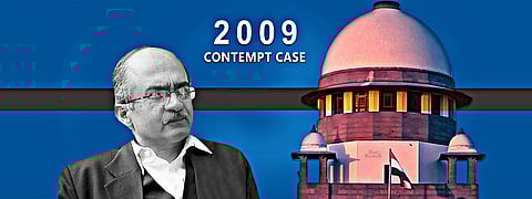 Prashant bhushan, Supreme Court (6)