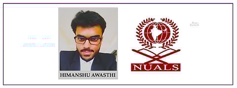 Himanshu Awasthi