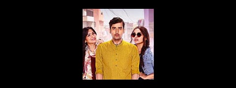 "Becoming a practice to gain publicity by filing petitions on sensitive issues": Allahabad HC while junking plea against Virgin Bhaskar