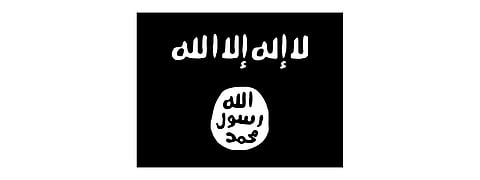 Special NIA Court, Kochi sentences ISIS member Subahani Haja Moideen to life for waging war against the Iraq Government