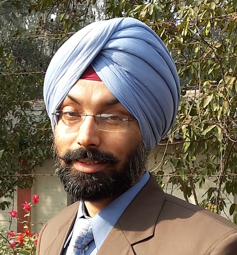 A national body to administer Tribunals: Ordained by law, stalled by rigidity