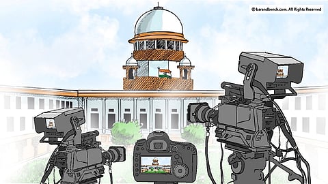 Media Trial