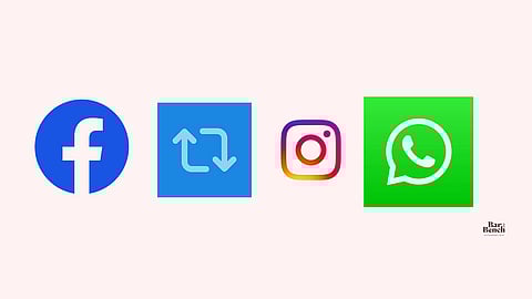 Regulating content in the age of social media