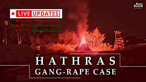 Hathras