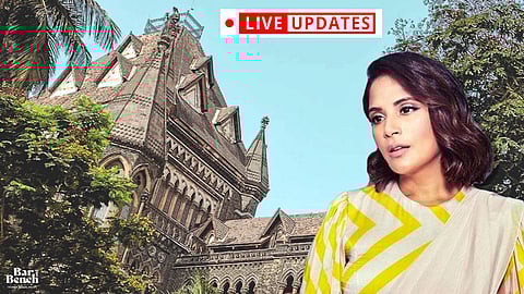 Richa Chaddha vs Payal, KRK, ABN