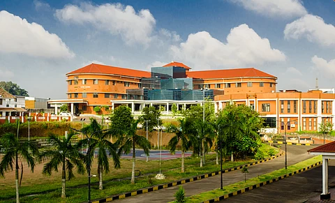 Call for Posts: NUALS Restructuring and Insolvency Law Journal blog (Rolling Basis)