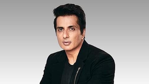 DSK Legal, S&R Associates act on Sonu Sood collaboration with Spice Money to empower rural entrepreneurs