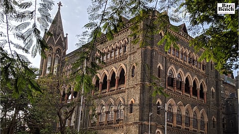 Do not waste precious judicial time: Bombay High Court in plea filed to restrain State from extending or re-imposing COVID-19 lockdown